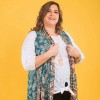 SANIE MARTA BEATRIZ BAEZ MERELES