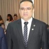 FERNANDO BENITEZ FRANCO