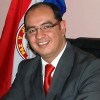 RUBEN ANTONIO GALEANO DUARTE