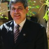 ALBERTO GODOY VERA