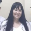 Delia Ortíz Baez