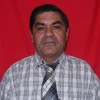 HECTOR ARGUELLO POZA