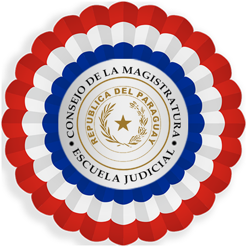 Escuela Judicial del Paraguay