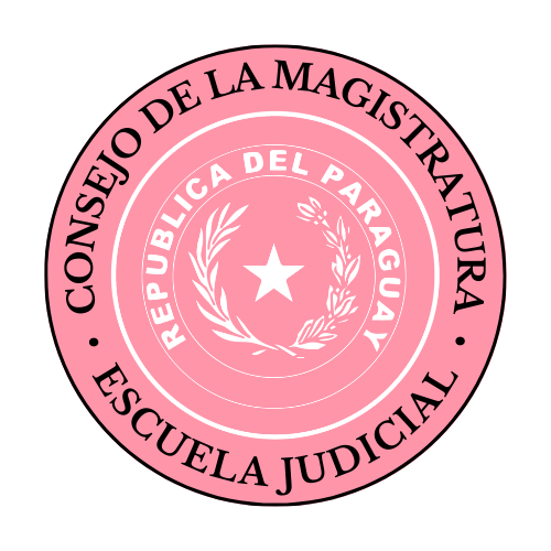 Escuela Judicial del Paraguay