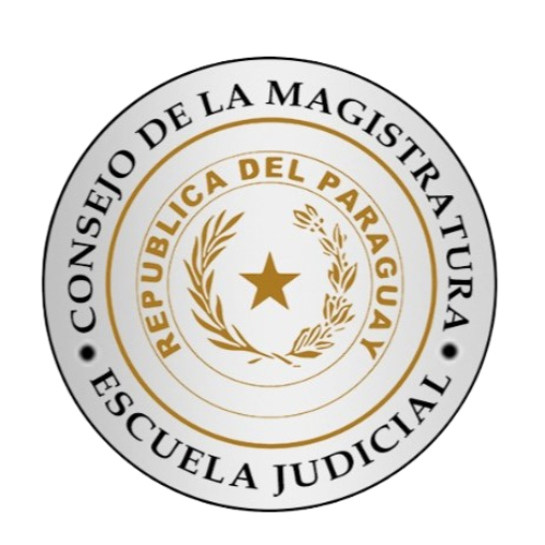 Escuela Judicial del Paraguay